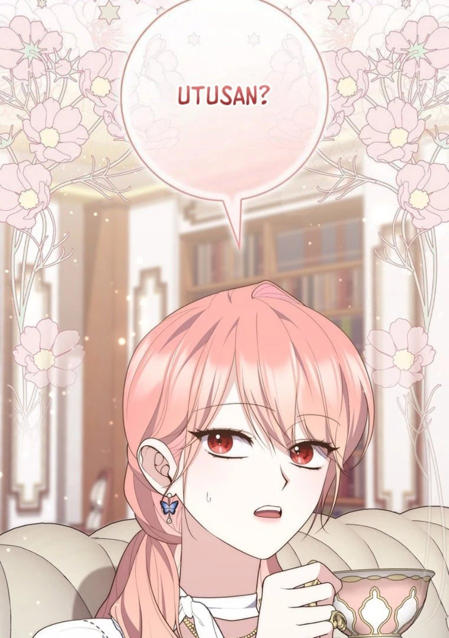 Baca A Princess Who Reads Fortune - Chapter 87 halaman 96