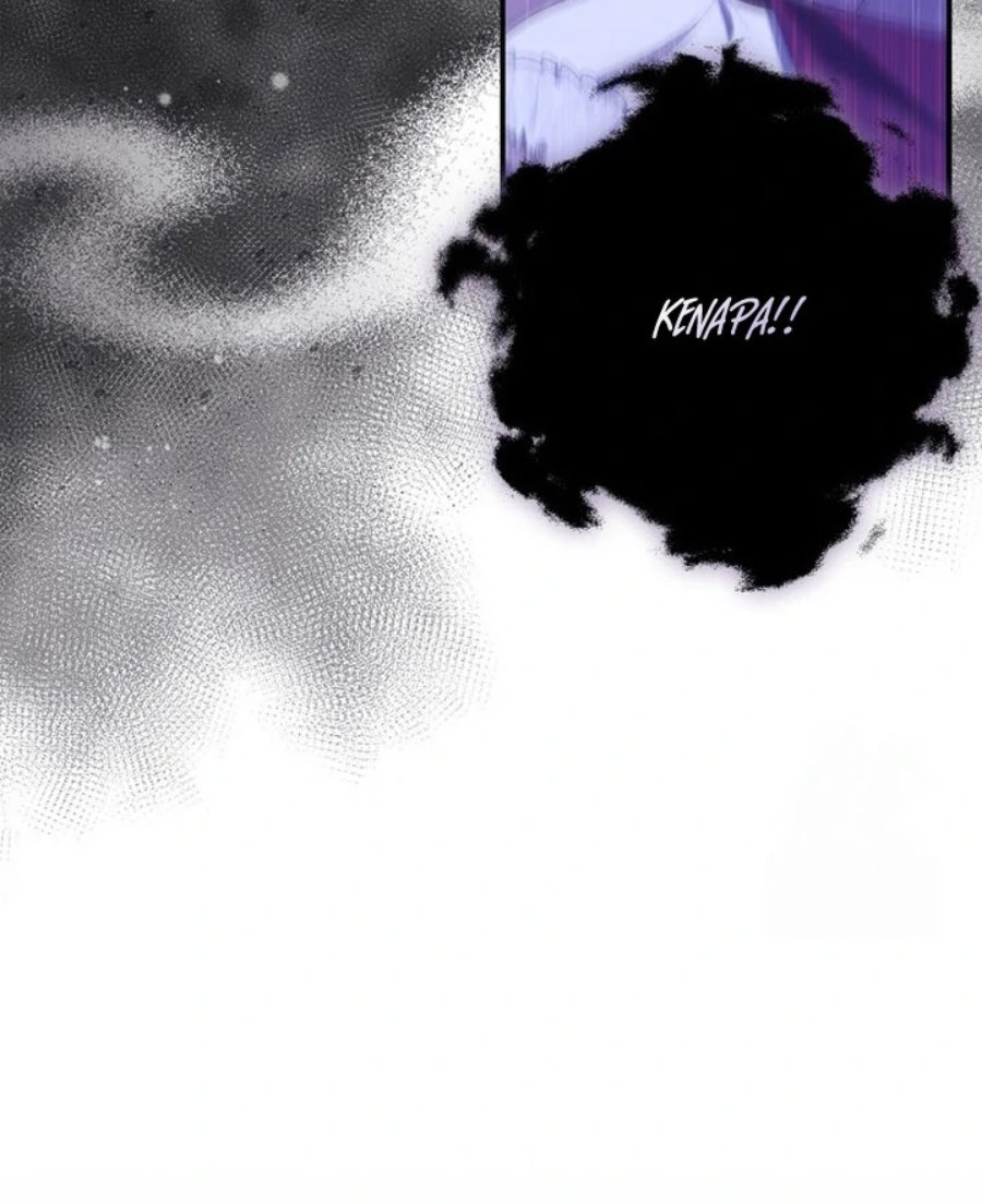 Baca A Princess Who Reads Fortune - Chapter 88 halaman 10