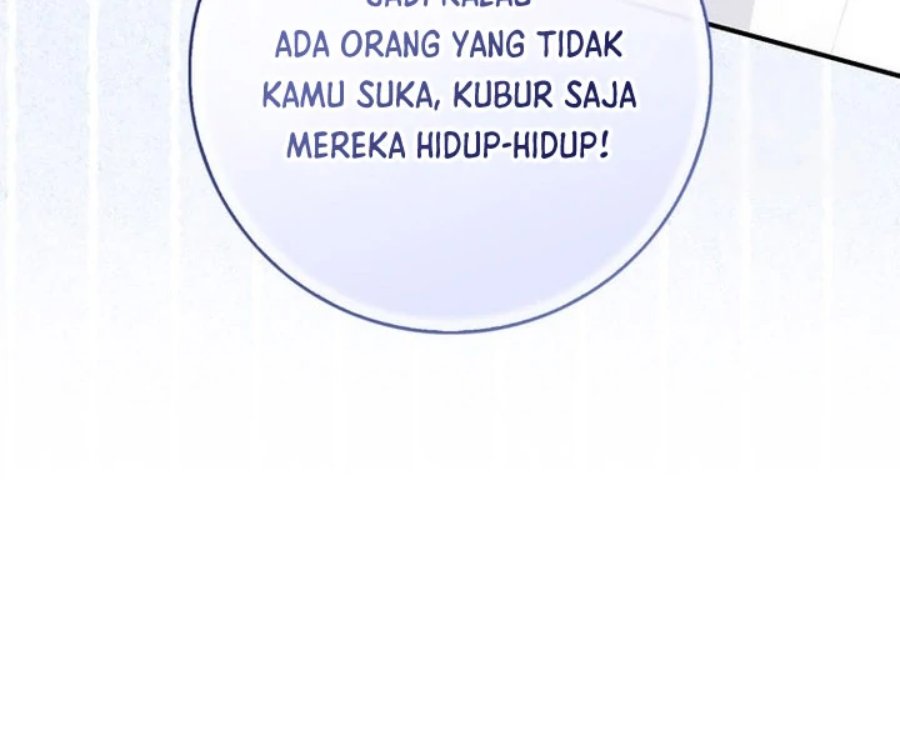 Baca A Princess Who Reads Fortune - Chapter 88 halaman 100