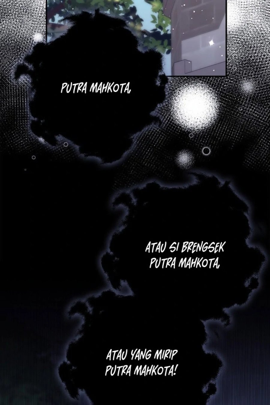 Baca A Princess Who Reads Fortune - Chapter 88 halaman 102