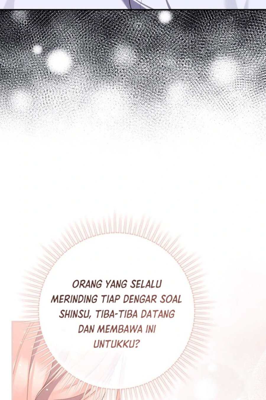 Baca A Princess Who Reads Fortune - Chapter 88 halaman 104