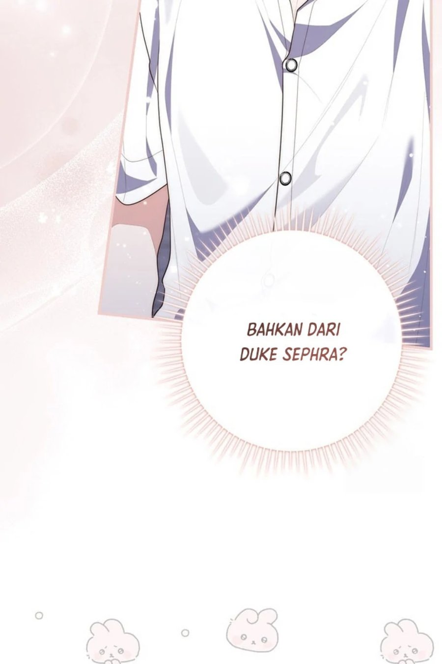 Baca A Princess Who Reads Fortune - Chapter 88 halaman 106