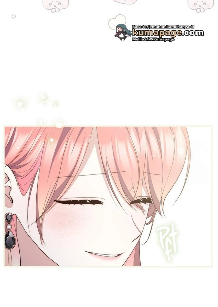 Baca A Princess Who Reads Fortune - Chapter 88 halaman 108