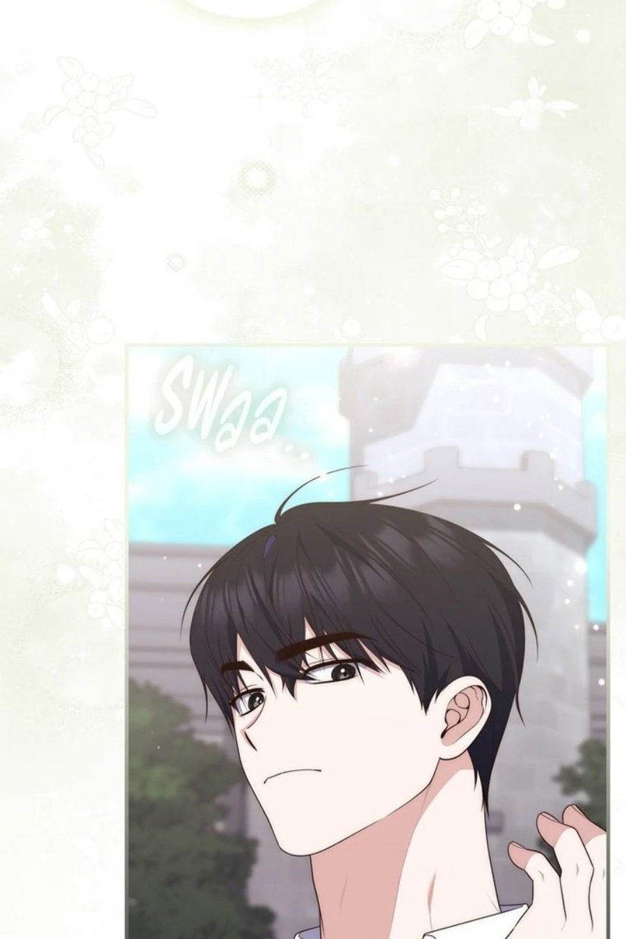 Baca A Princess Who Reads Fortune - Chapter 88 halaman 111