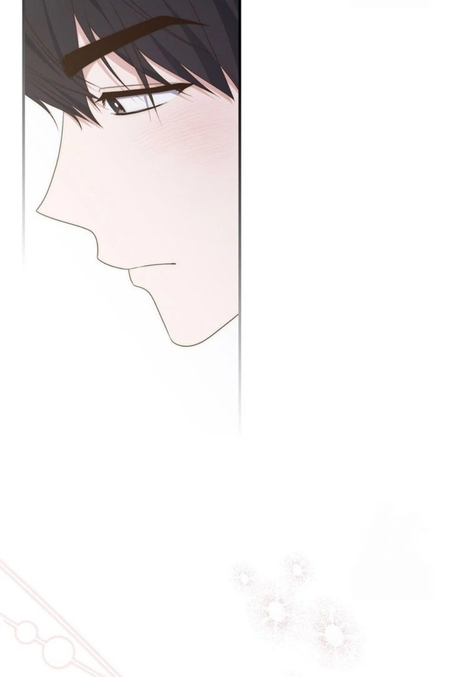 Baca A Princess Who Reads Fortune - Chapter 88 halaman 113