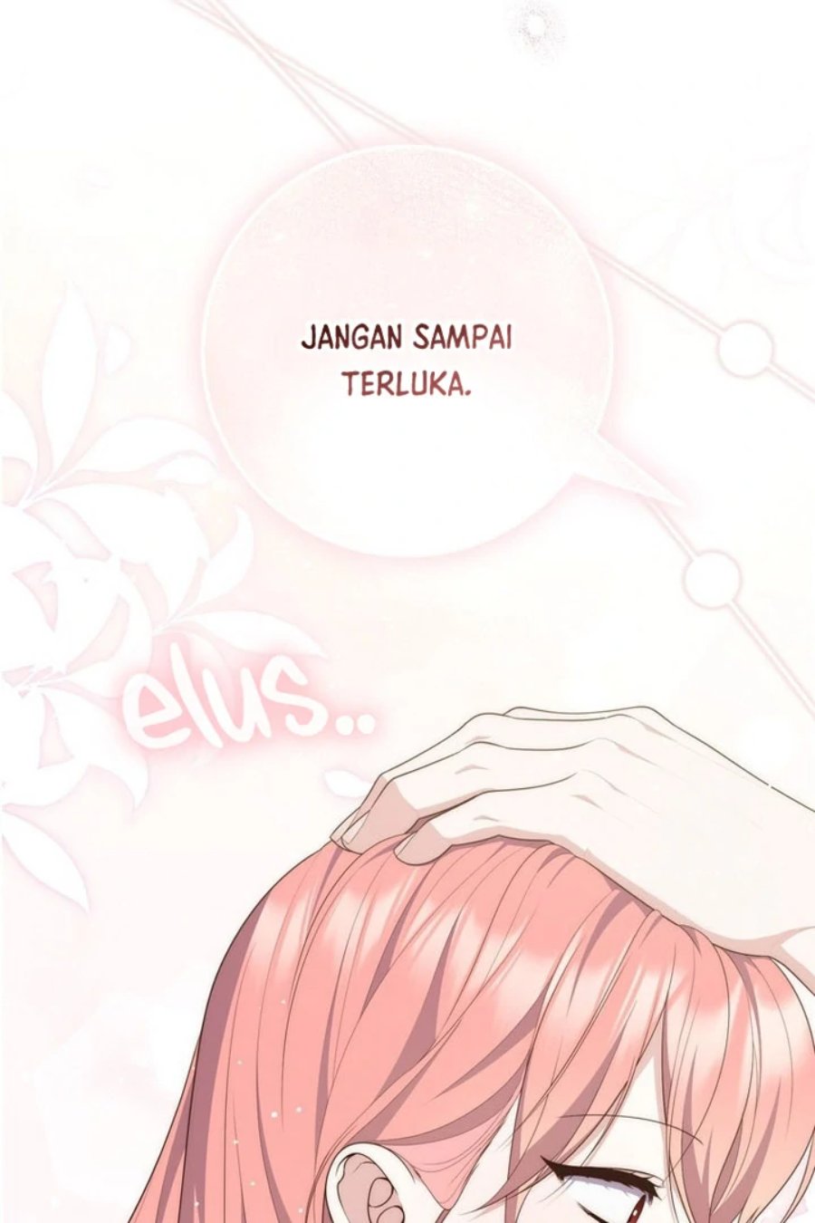 Baca A Princess Who Reads Fortune - Chapter 88 halaman 114