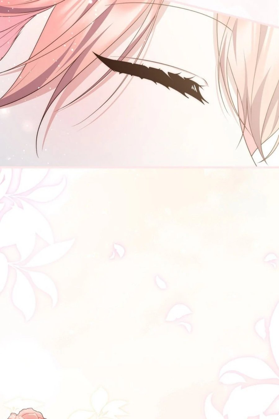 Baca A Princess Who Reads Fortune - Chapter 88 halaman 116