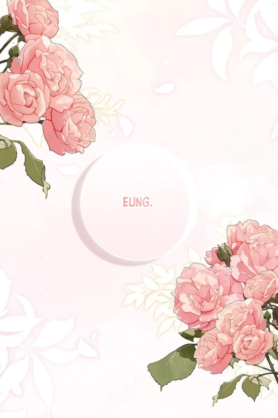 Baca A Princess Who Reads Fortune - Chapter 88 halaman 117