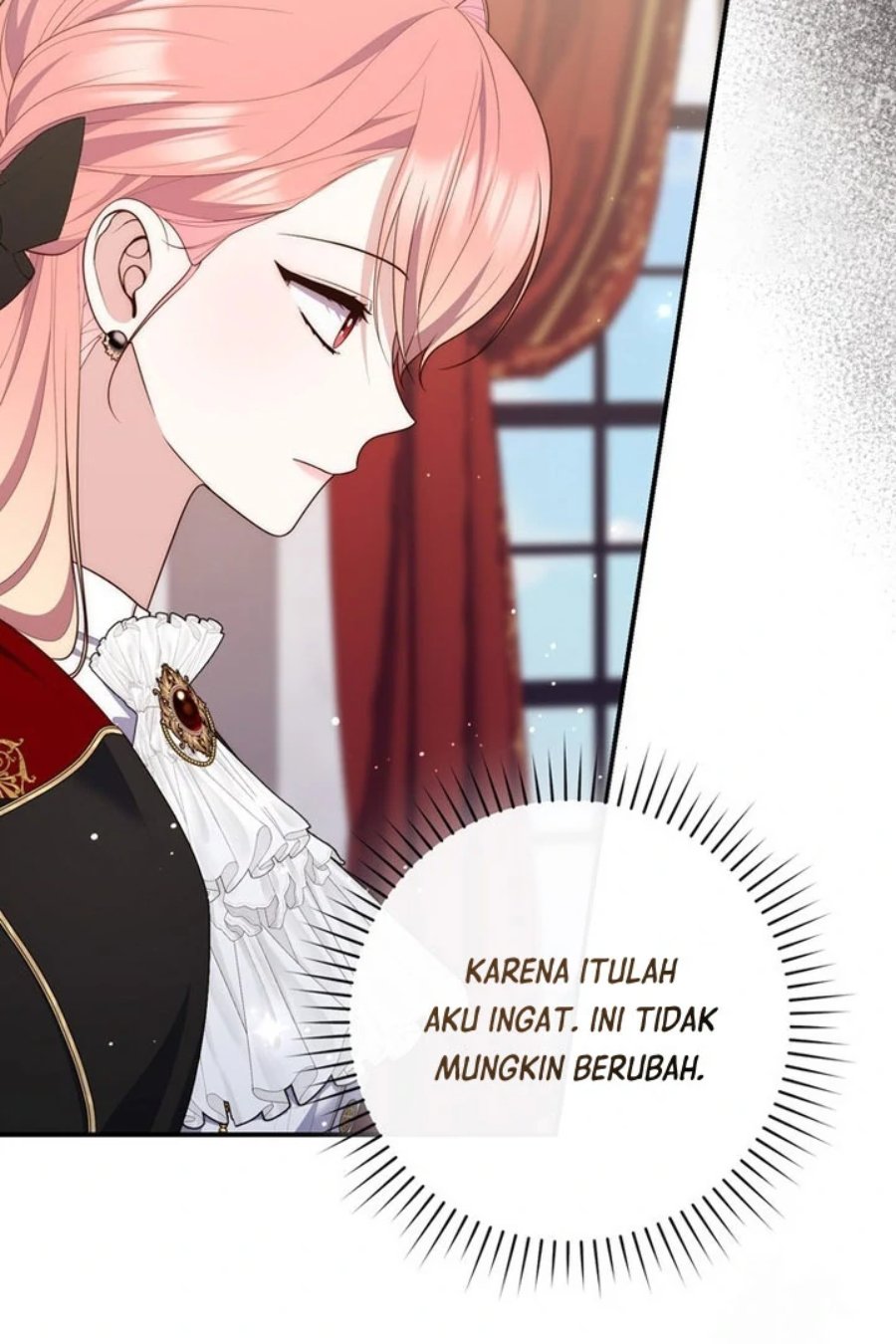 Baca A Princess Who Reads Fortune - Chapter 88 halaman 15