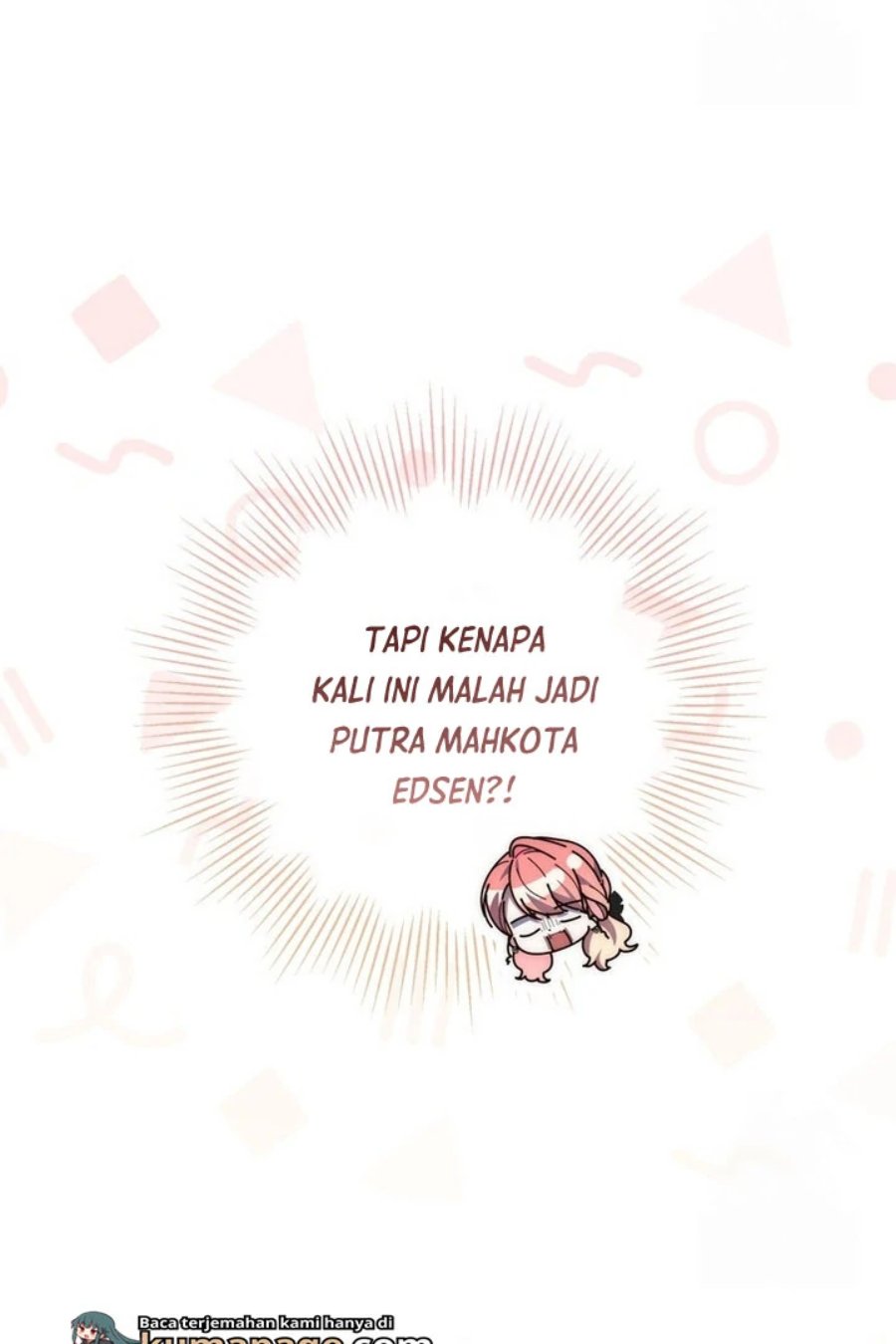 Baca A Princess Who Reads Fortune - Chapter 88 halaman 16