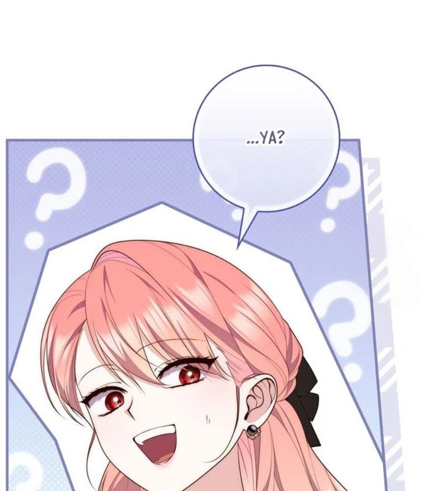 Baca A Princess Who Reads Fortune - Chapter 88 halaman 20