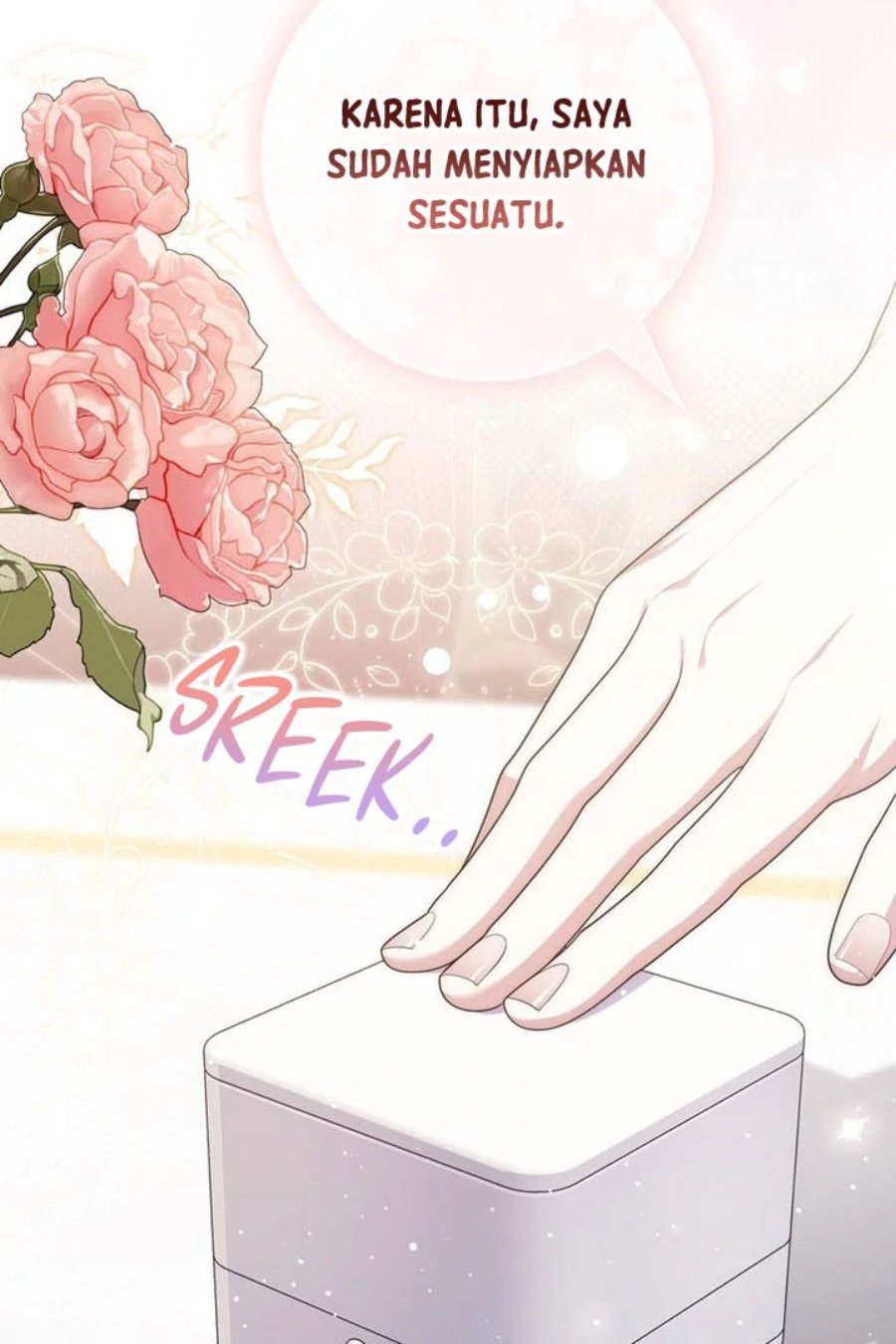 Baca A Princess Who Reads Fortune - Chapter 88 halaman 26