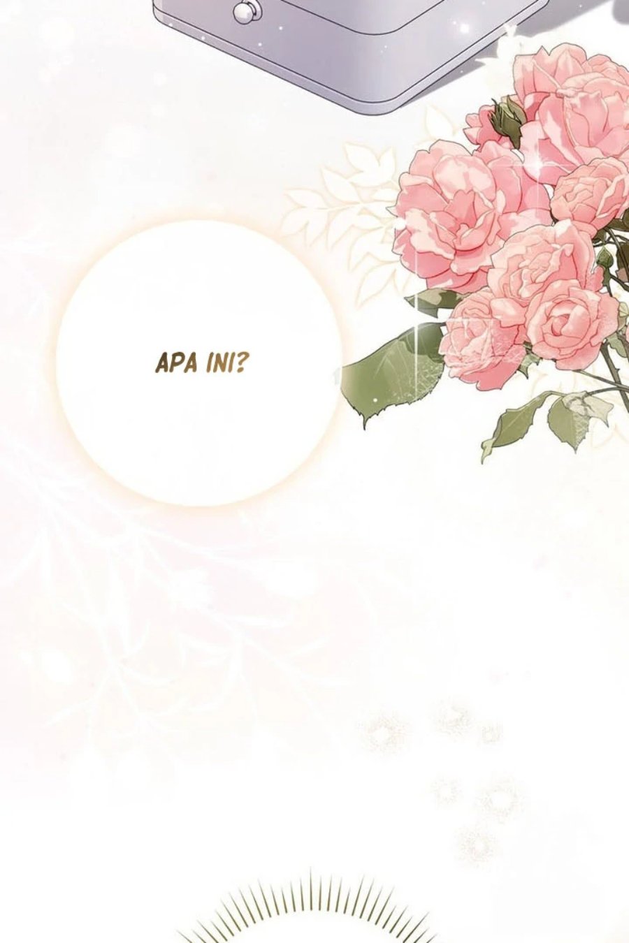 Baca A Princess Who Reads Fortune - Chapter 88 halaman 27