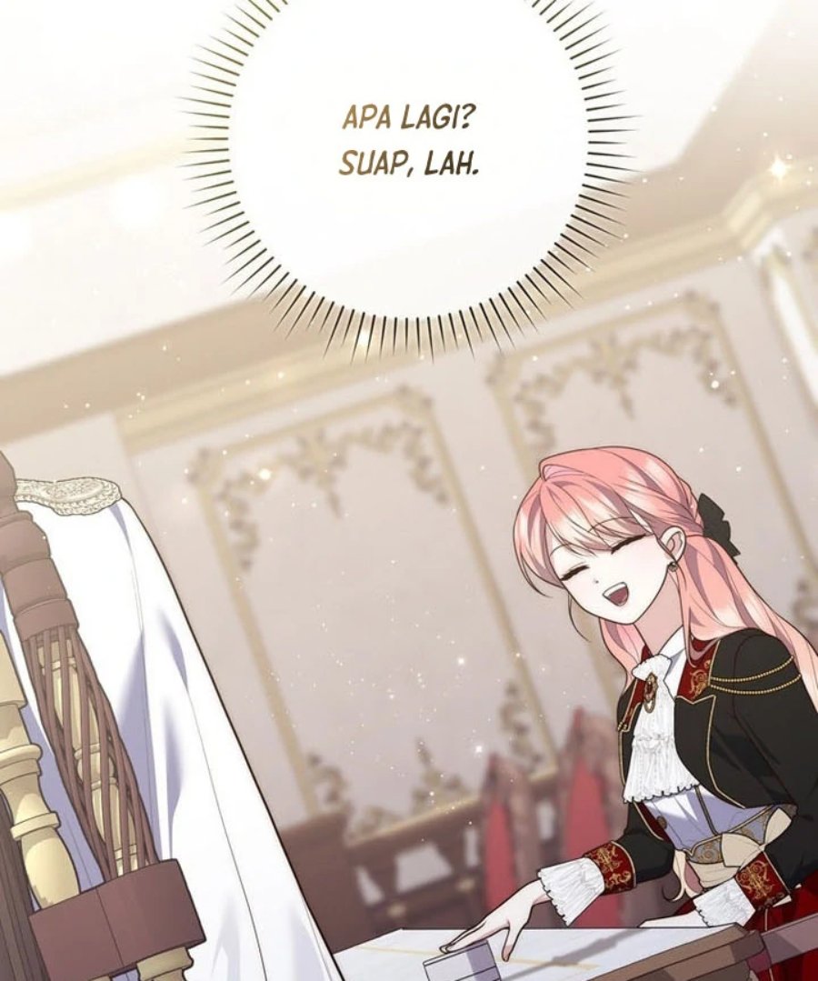 Baca A Princess Who Reads Fortune - Chapter 88 halaman 28