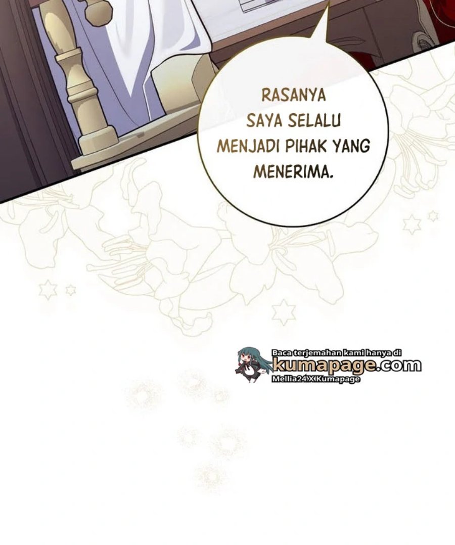 Baca A Princess Who Reads Fortune - Chapter 88 halaman 29