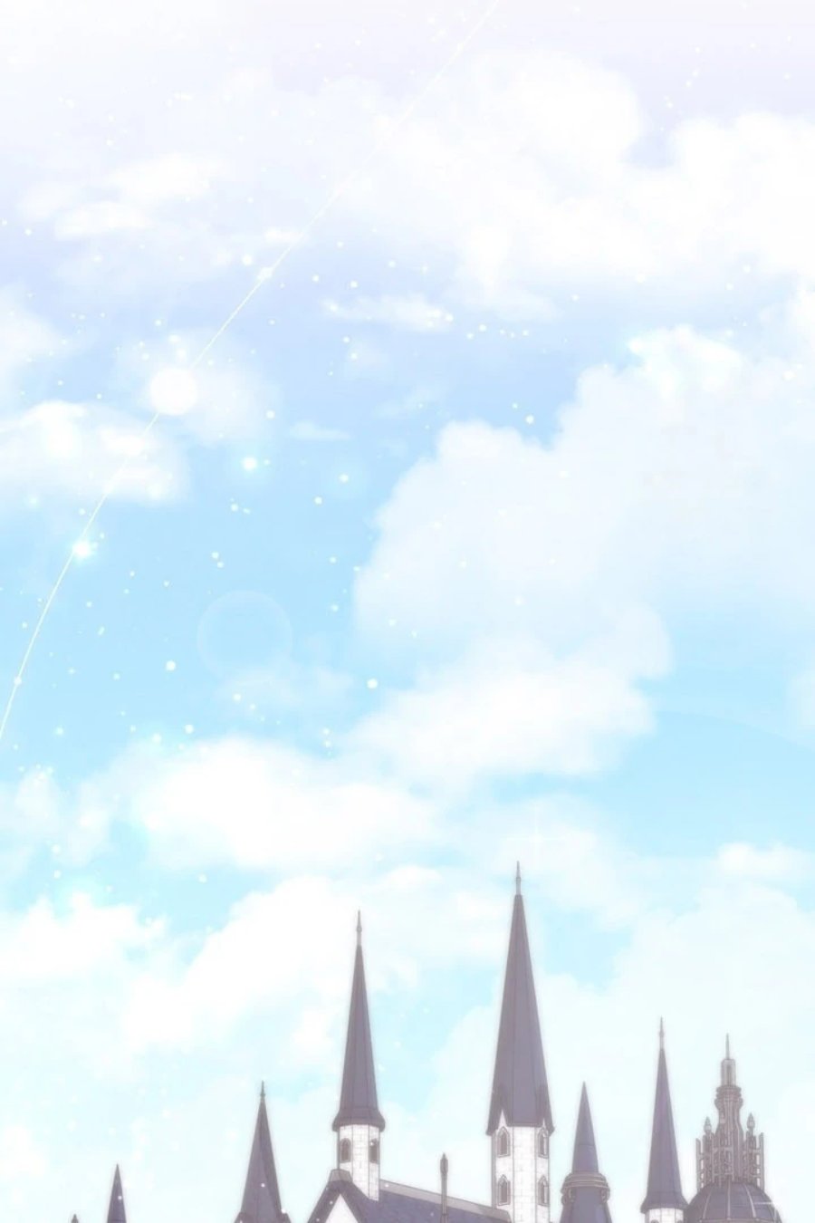 Baca A Princess Who Reads Fortune - Chapter 88 halaman 3