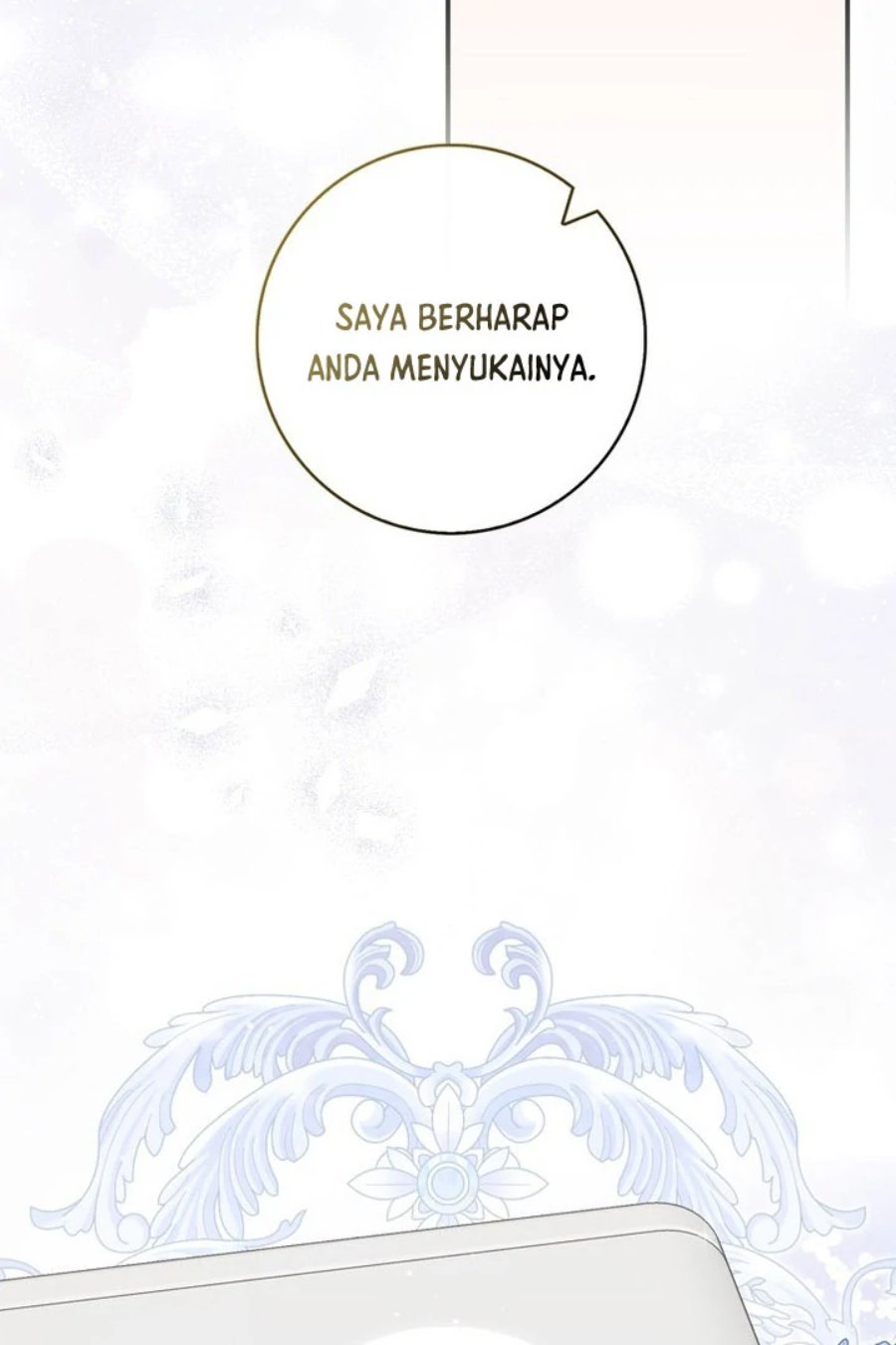 Baca A Princess Who Reads Fortune - Chapter 88 halaman 32