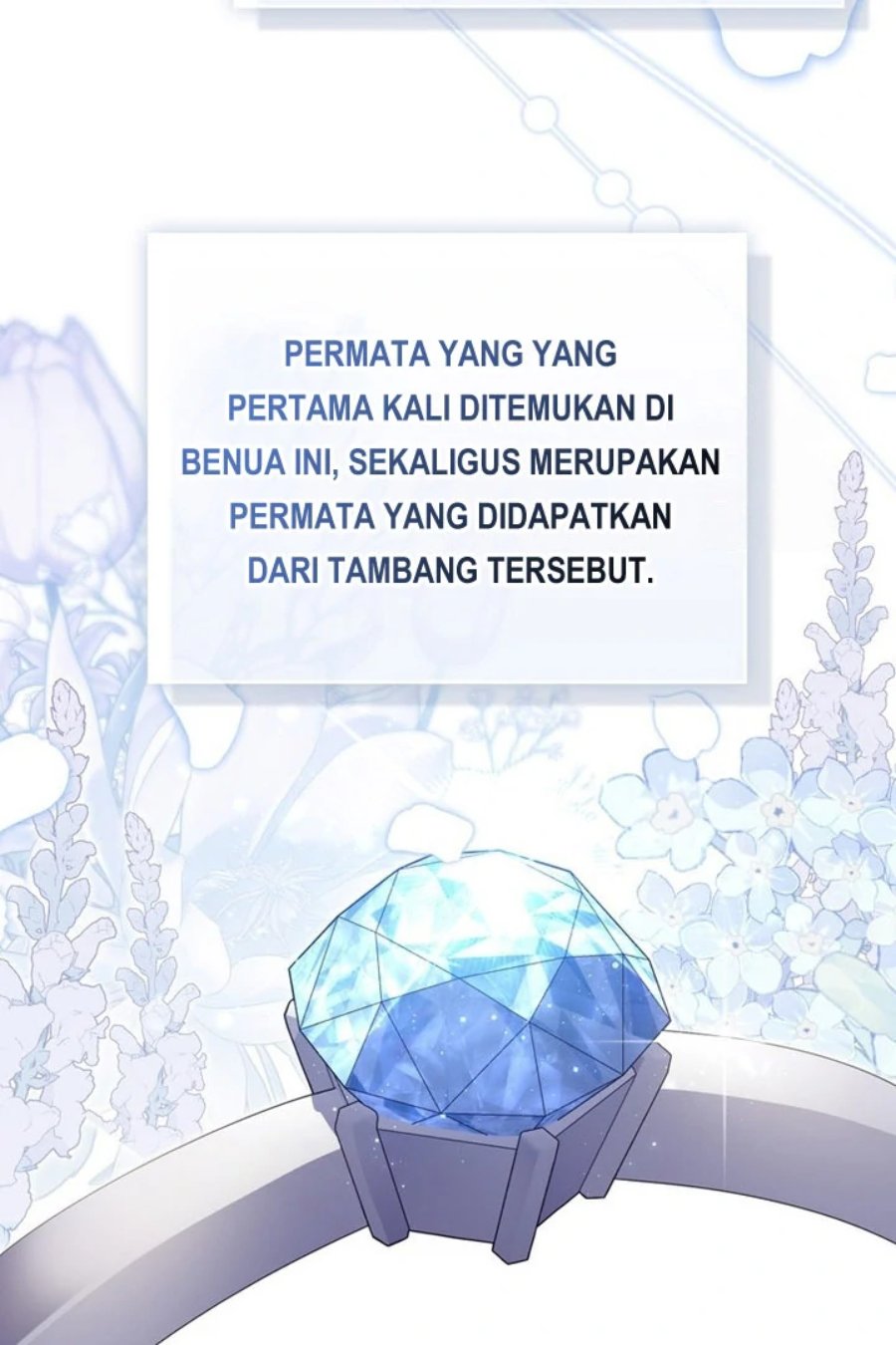 Baca A Princess Who Reads Fortune - Chapter 88 halaman 35