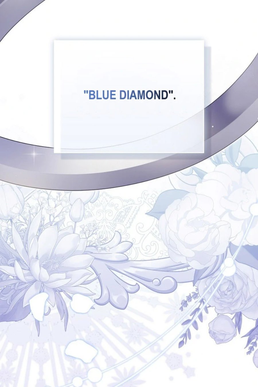 Baca A Princess Who Reads Fortune - Chapter 88 halaman 36