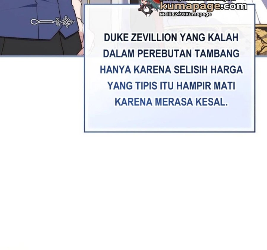 Baca A Princess Who Reads Fortune - Chapter 88 halaman 39