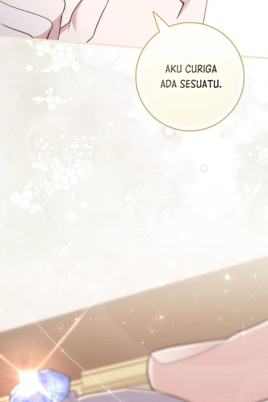 Baca A Princess Who Reads Fortune - Chapter 88 halaman 42