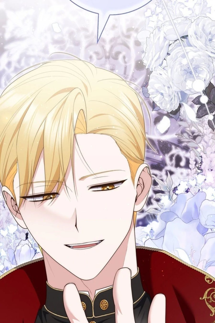 Baca A Princess Who Reads Fortune - Chapter 88 halaman 48