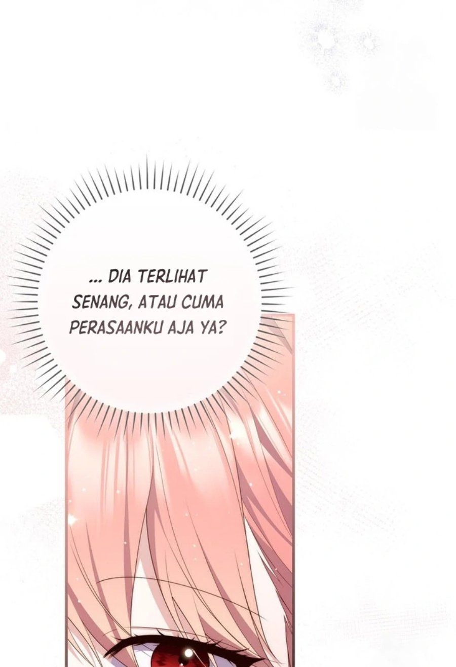 Baca A Princess Who Reads Fortune - Chapter 88 halaman 50