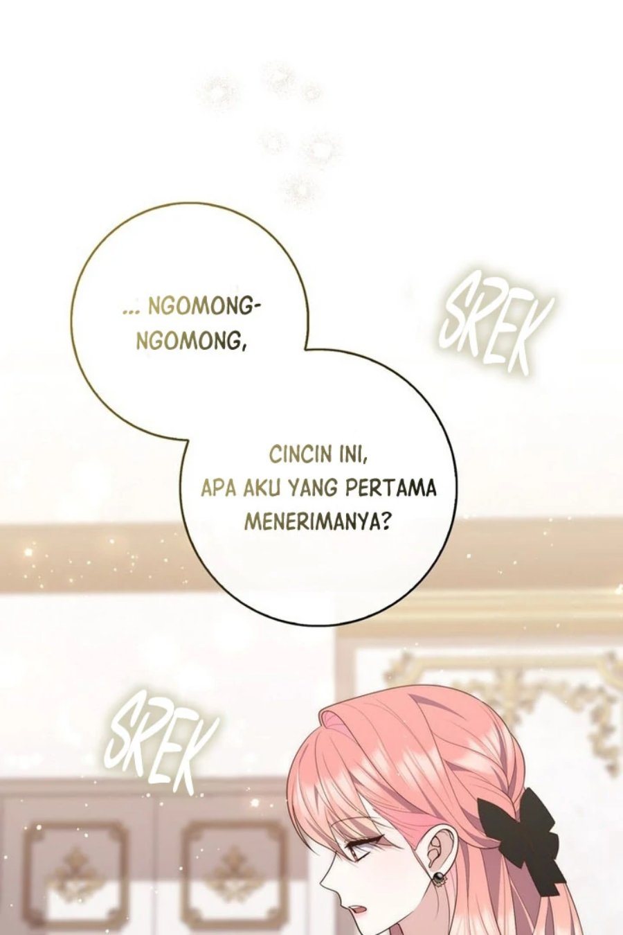 Baca A Princess Who Reads Fortune - Chapter 88 halaman 53