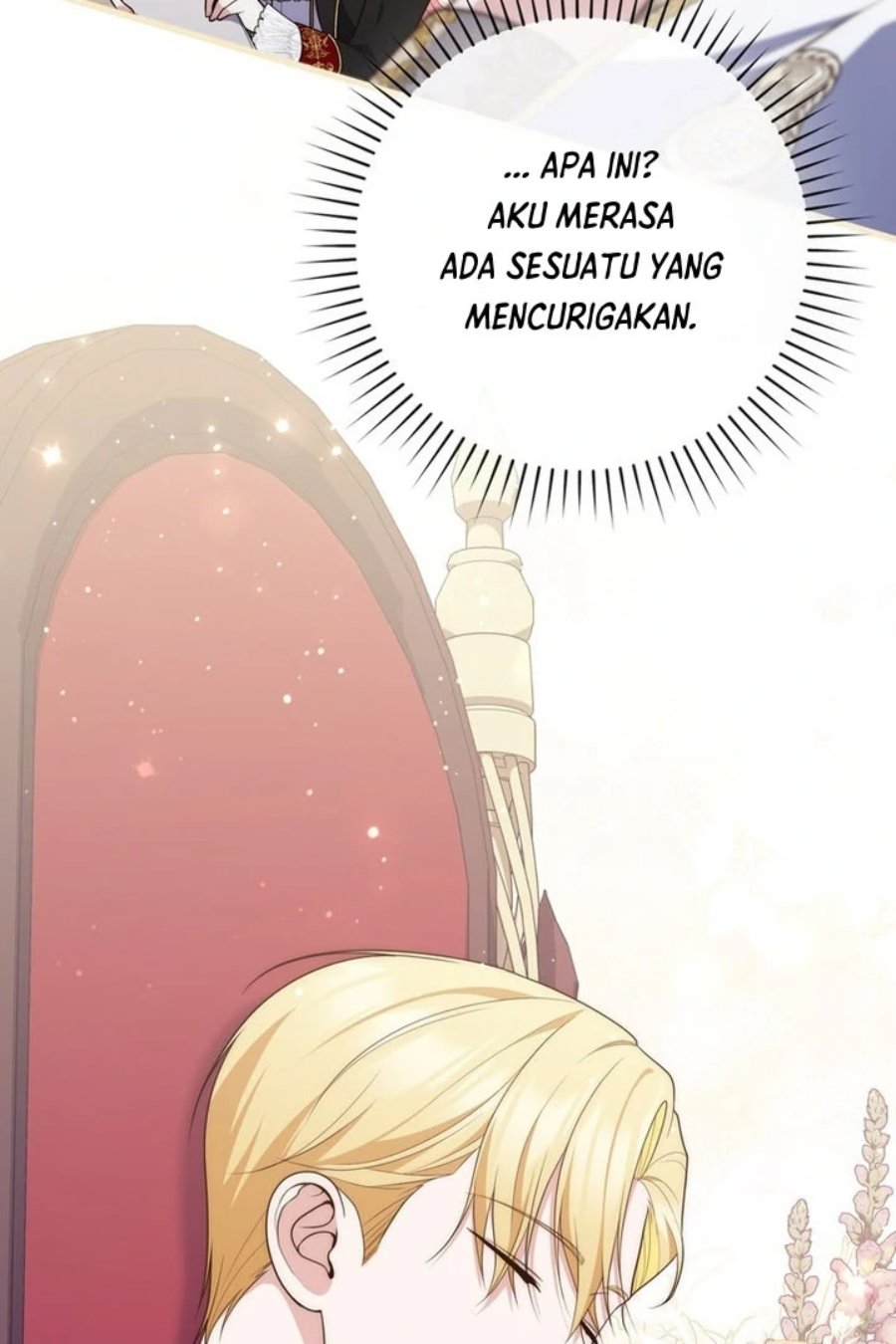 Baca A Princess Who Reads Fortune - Chapter 88 halaman 57