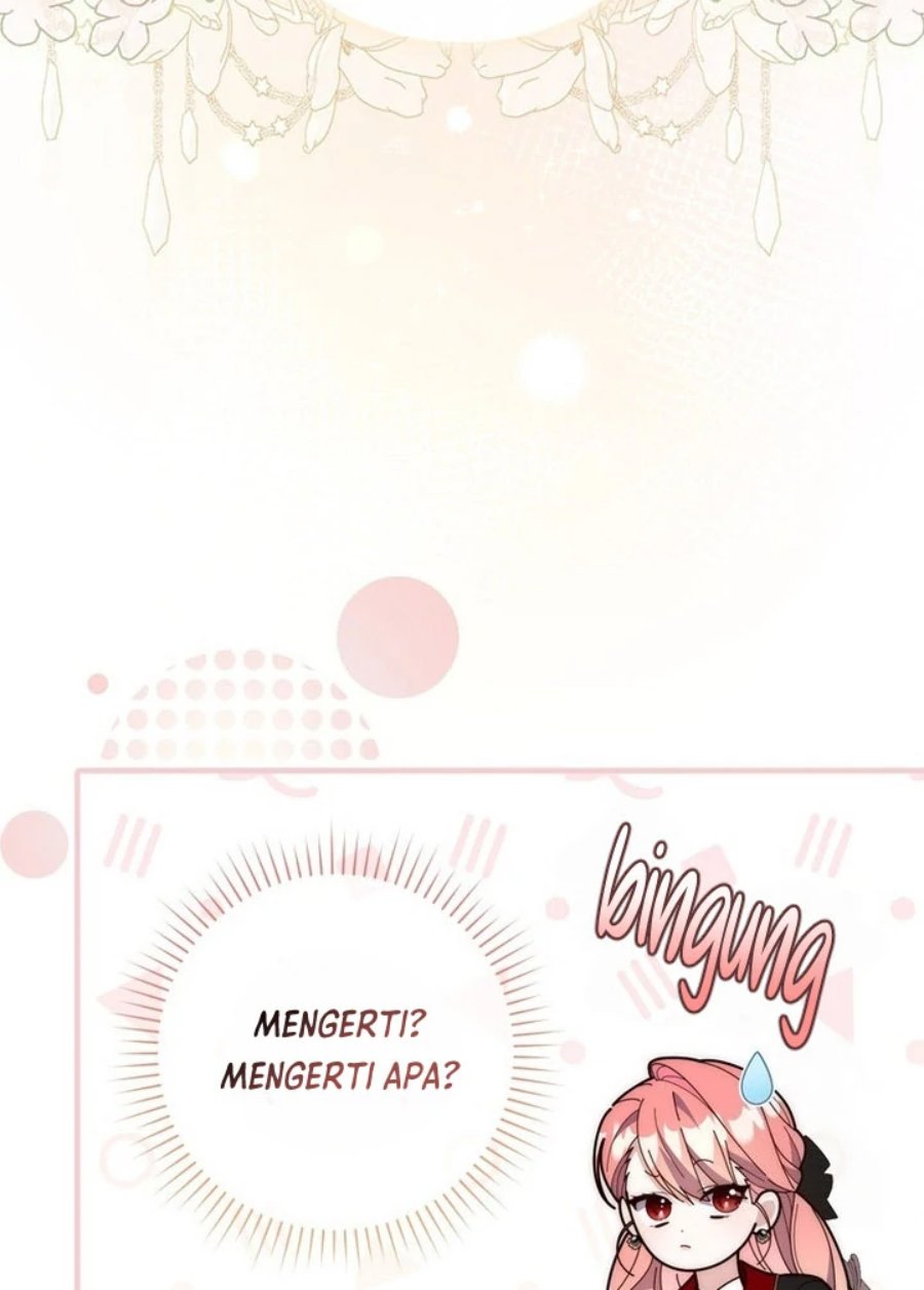 Baca A Princess Who Reads Fortune - Chapter 88 halaman 59