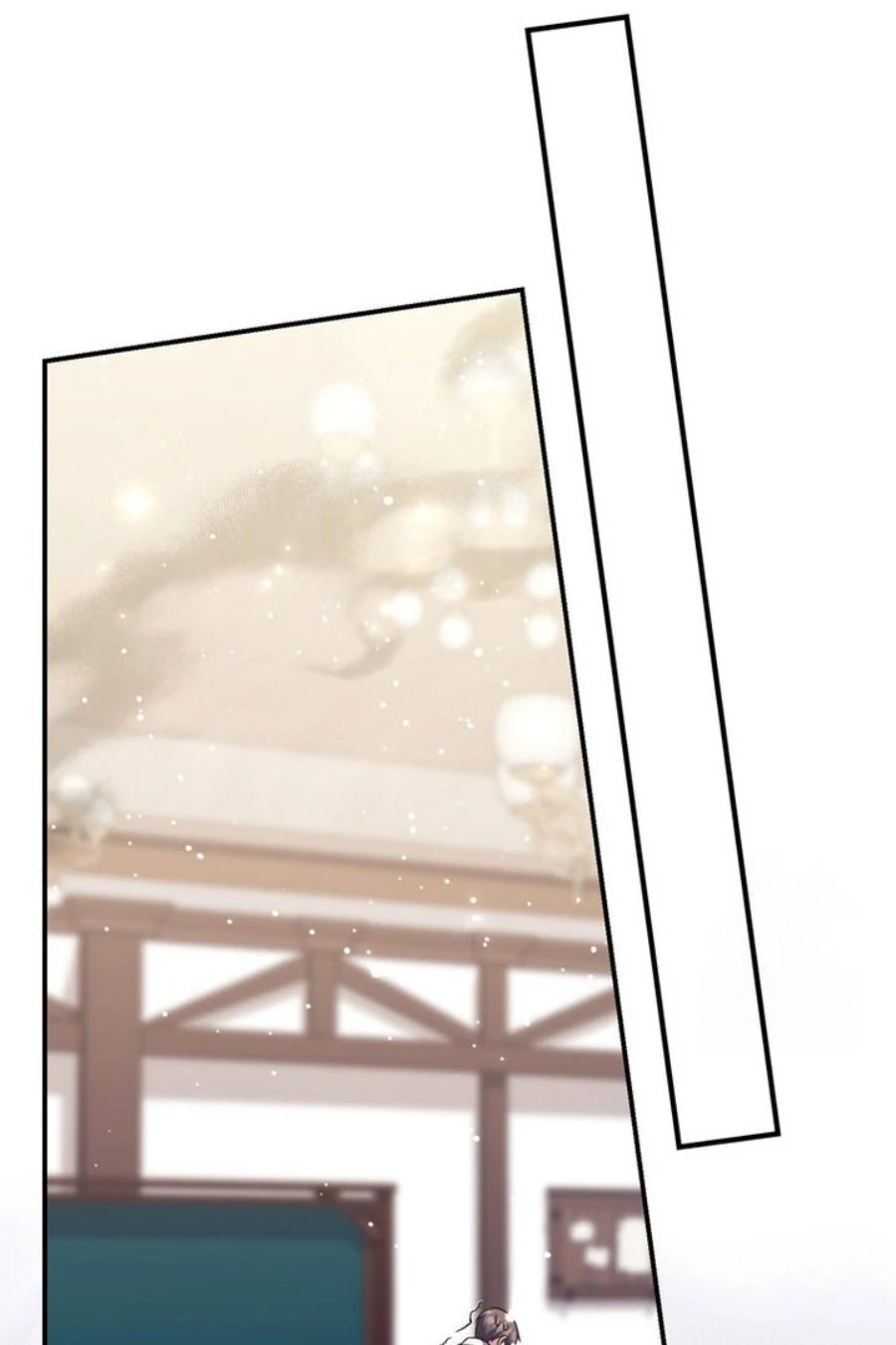 Baca A Princess Who Reads Fortune - Chapter 88 halaman 61