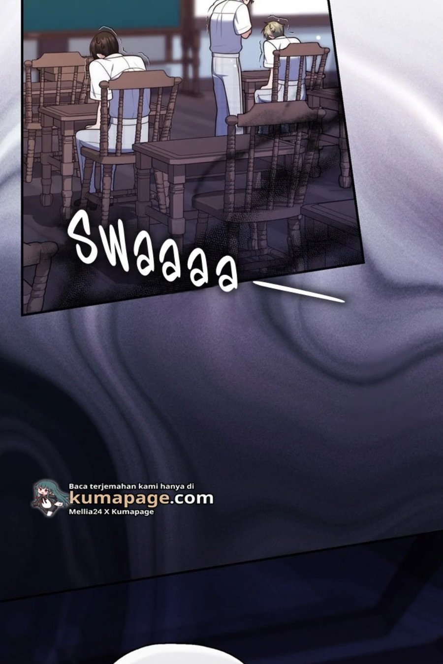 Baca A Princess Who Reads Fortune - Chapter 88 halaman 62