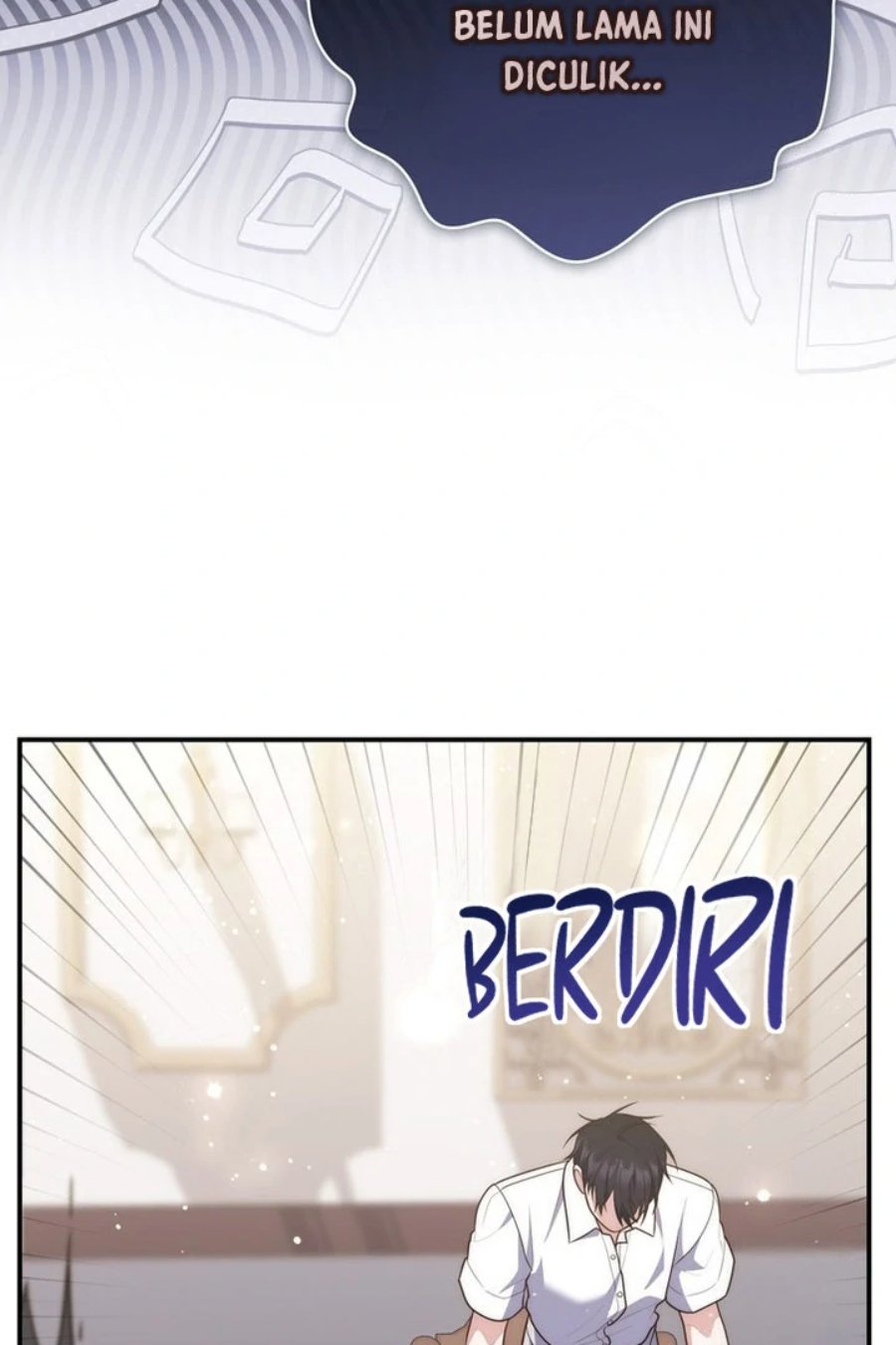 Baca A Princess Who Reads Fortune - Chapter 88 halaman 66