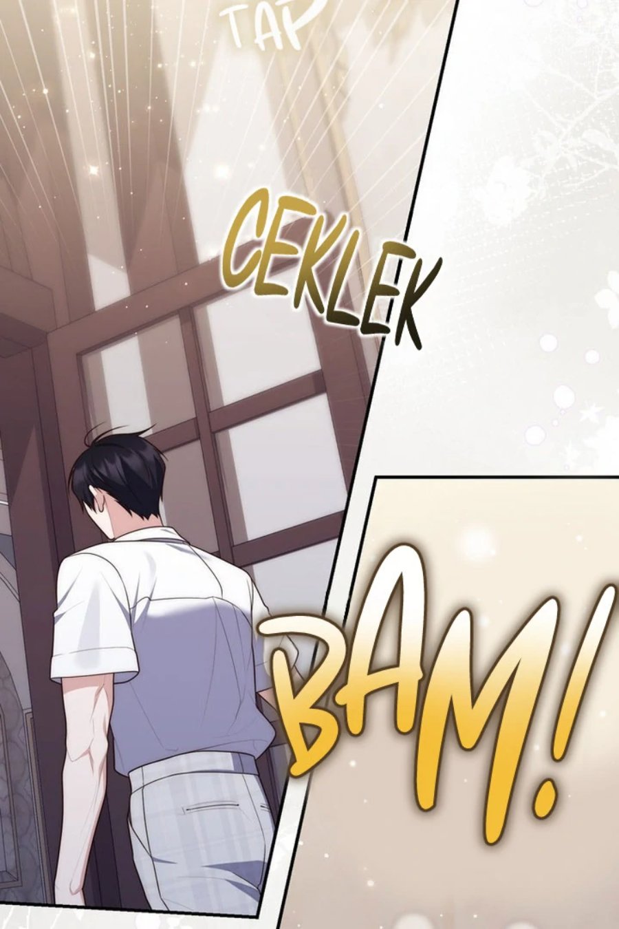 Baca A Princess Who Reads Fortune - Chapter 88 halaman 68