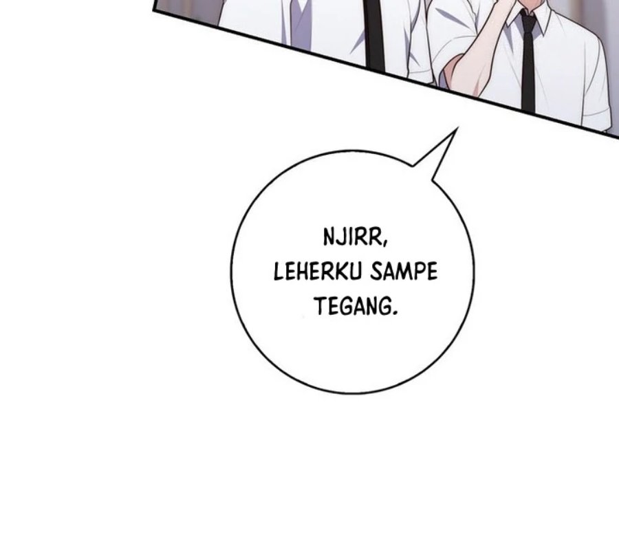 Baca A Princess Who Reads Fortune - Chapter 88 halaman 70