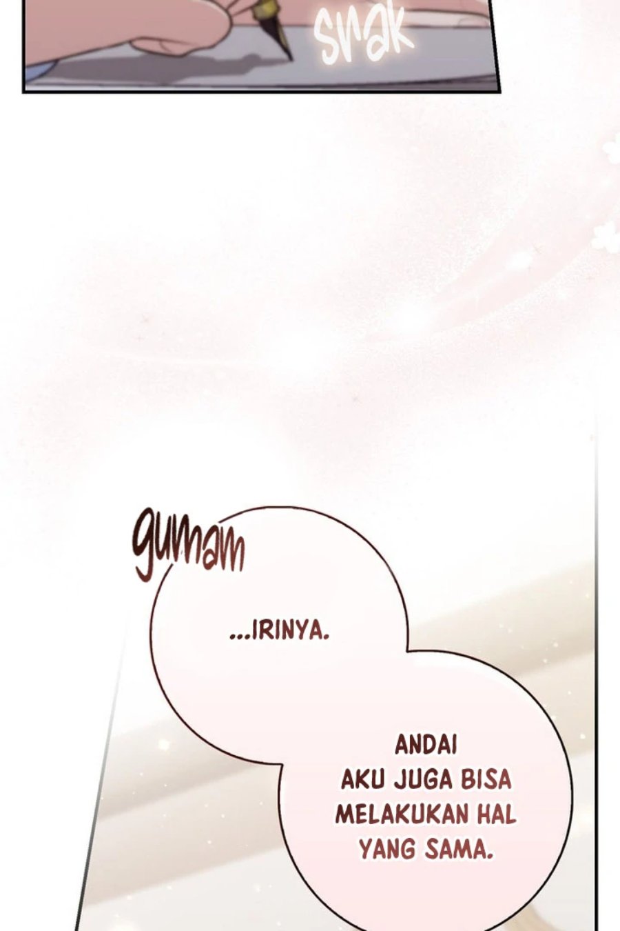 Baca A Princess Who Reads Fortune - Chapter 88 halaman 75