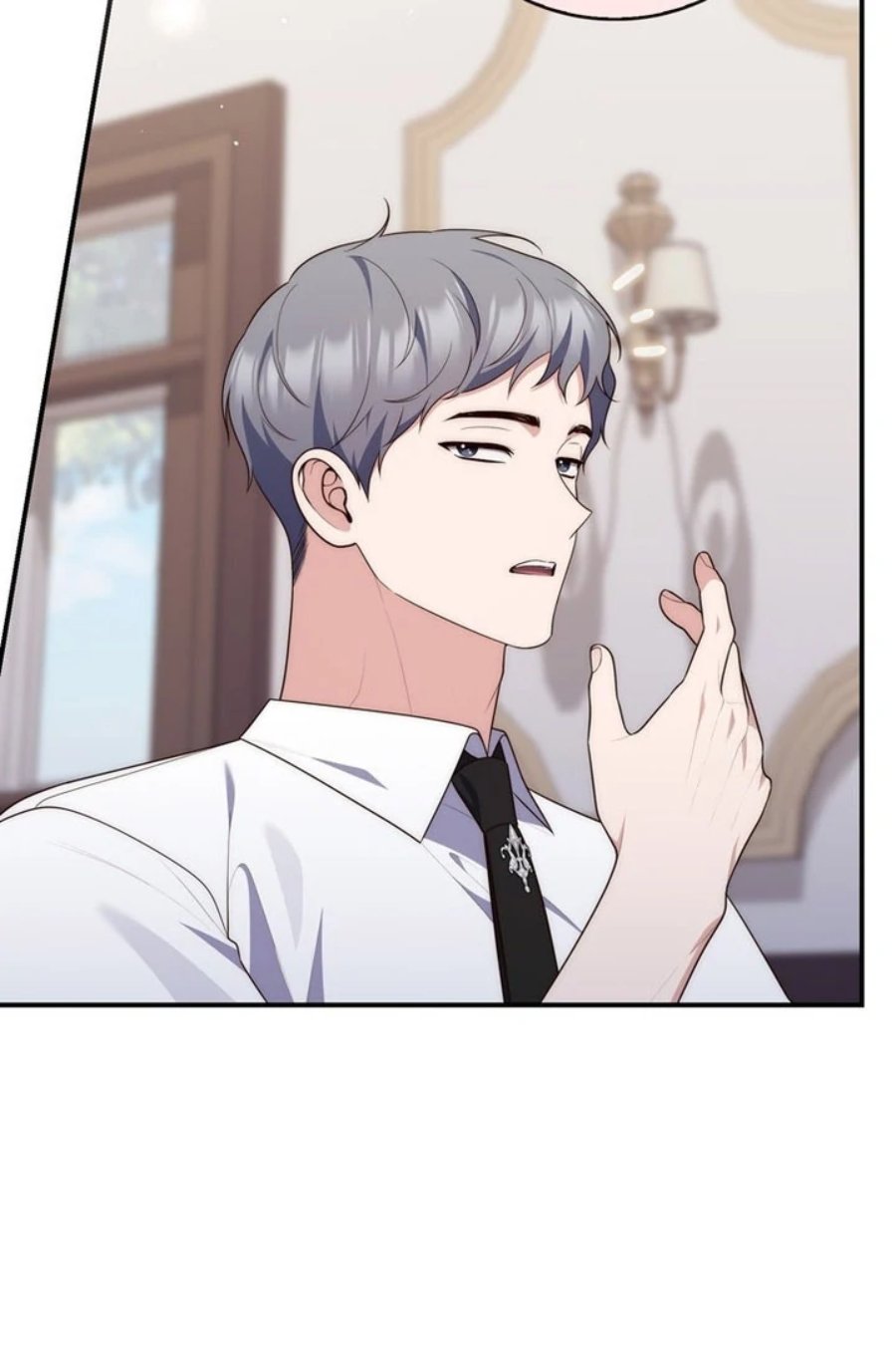 Baca A Princess Who Reads Fortune - Chapter 88 halaman 76