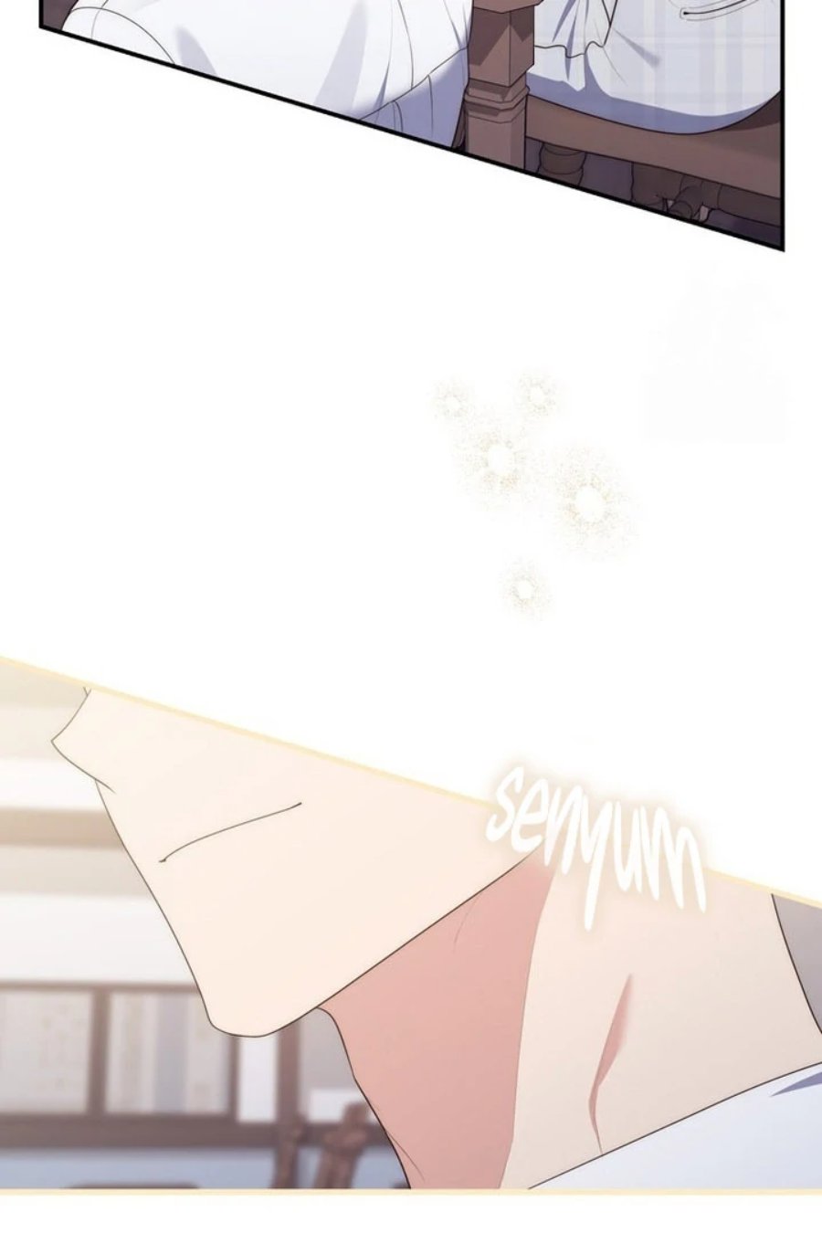 Baca A Princess Who Reads Fortune - Chapter 88 halaman 78