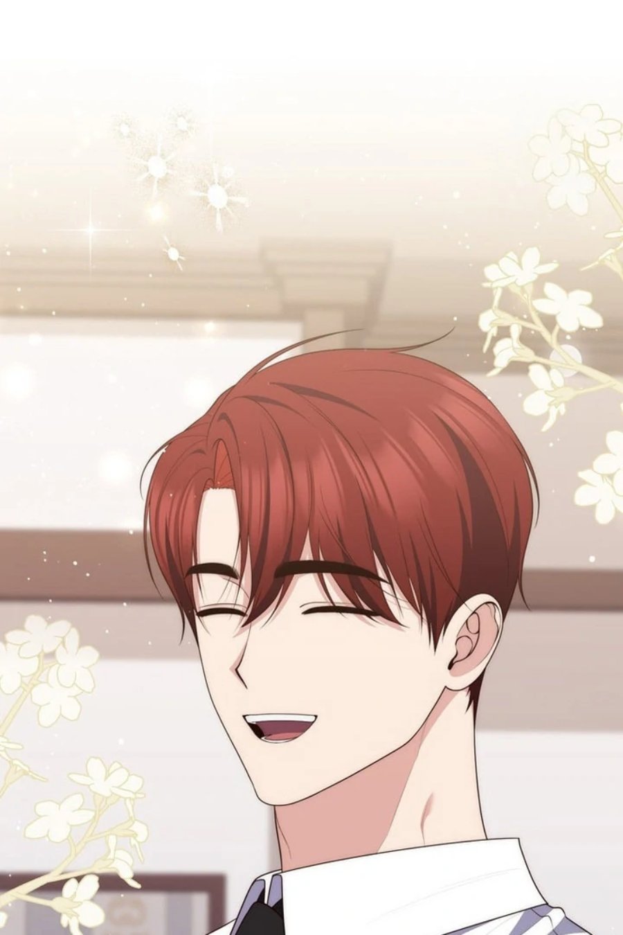 Baca A Princess Who Reads Fortune - Chapter 88 halaman 79