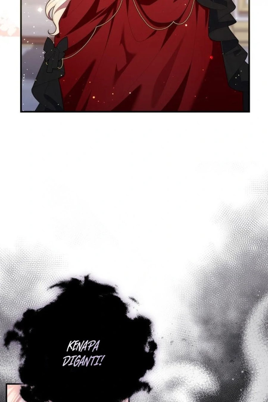 Baca A Princess Who Reads Fortune - Chapter 88 halaman 8