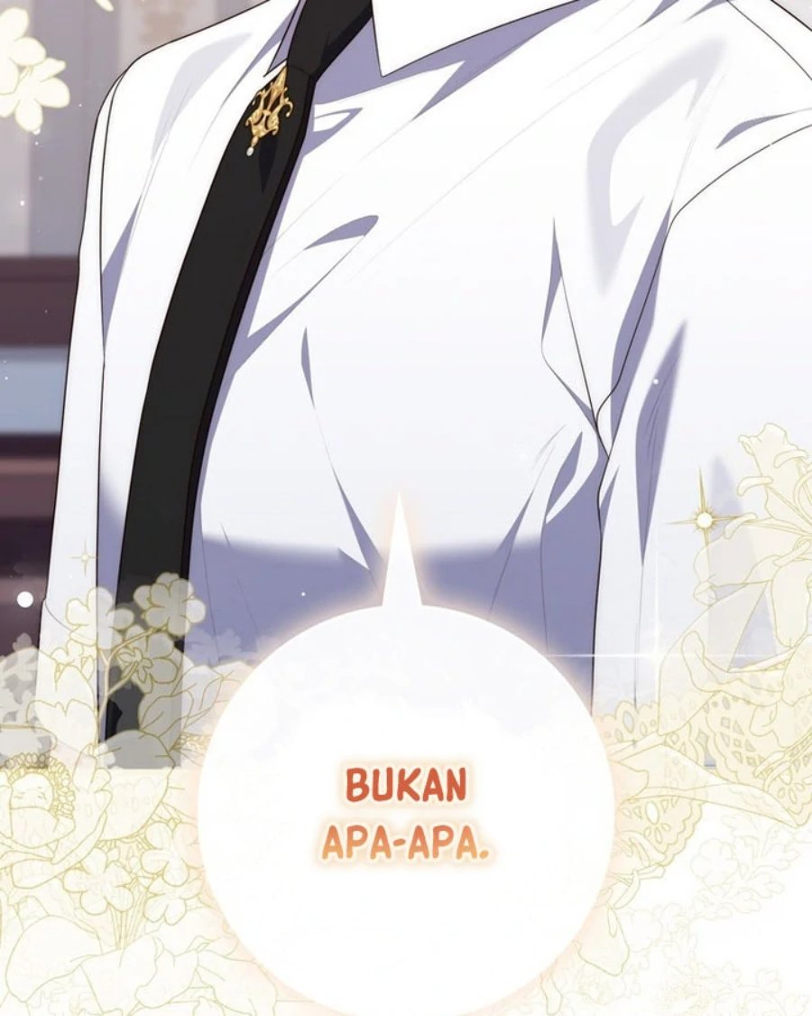 Baca A Princess Who Reads Fortune - Chapter 88 halaman 80