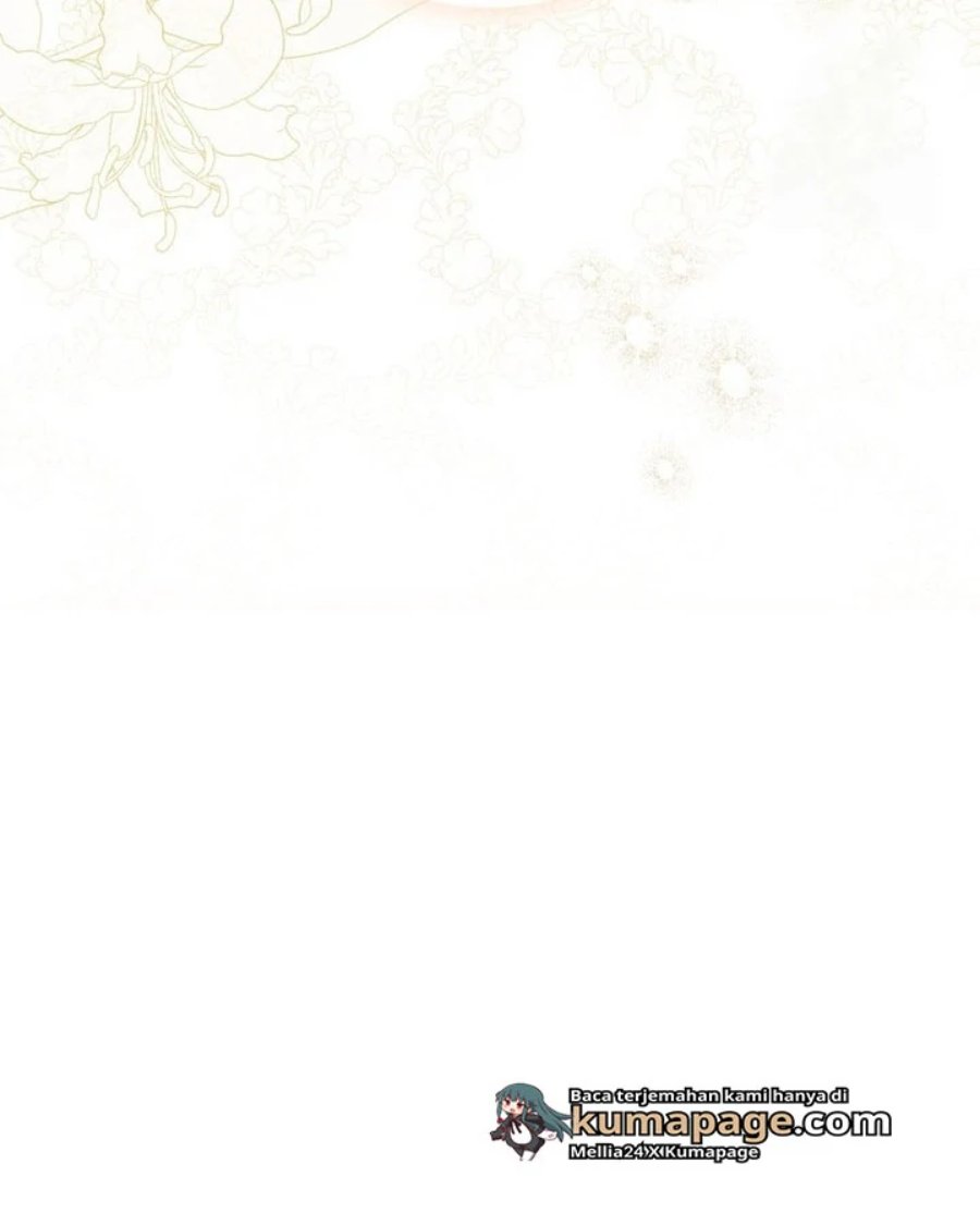 Baca A Princess Who Reads Fortune - Chapter 88 halaman 81