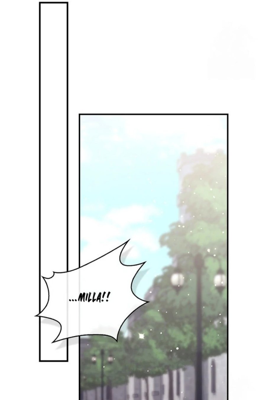 Baca A Princess Who Reads Fortune - Chapter 88 halaman 82