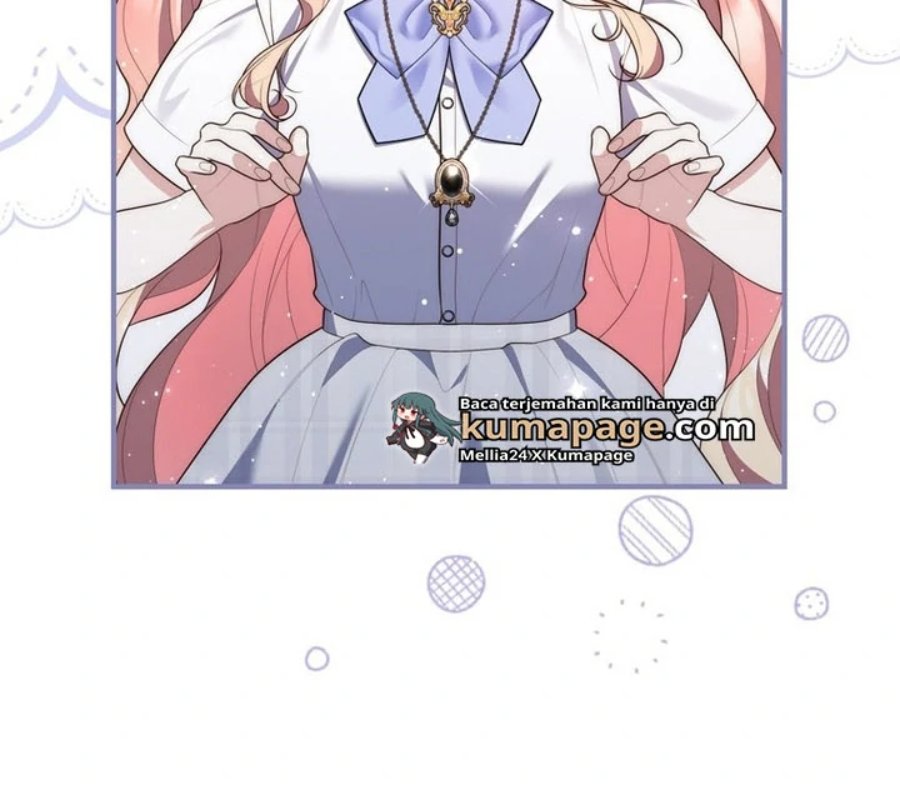 Baca A Princess Who Reads Fortune - Chapter 88 halaman 88