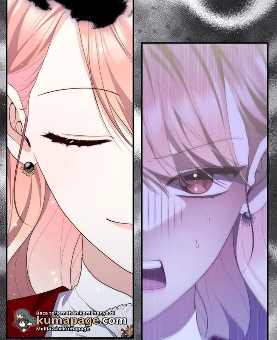 Baca A Princess Who Reads Fortune - Chapter 88 halaman 9