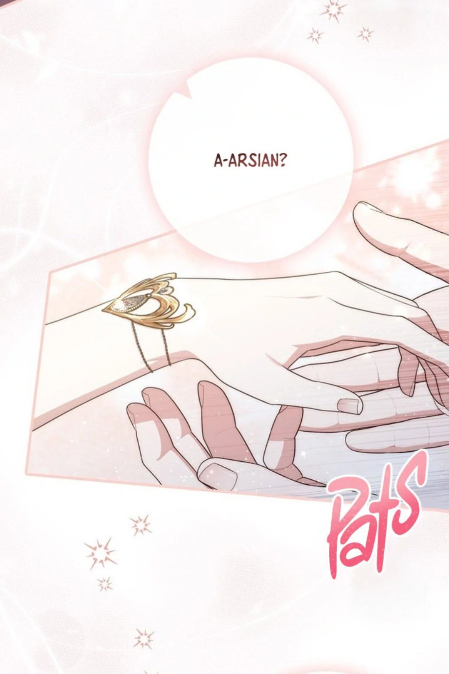 Baca A Princess Who Reads Fortune - Chapter 88 halaman 90