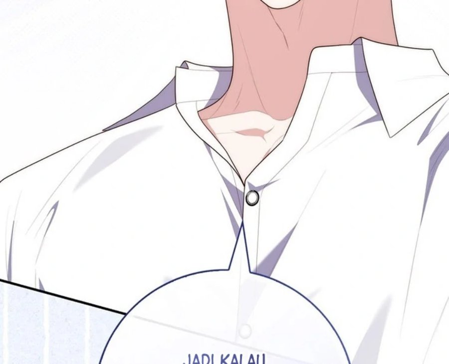 Baca A Princess Who Reads Fortune - Chapter 88 halaman 99