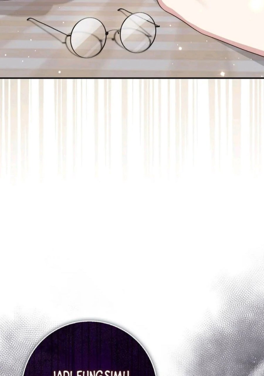 Baca A Princess Who Reads Fortune - Chapter 89 halaman 10