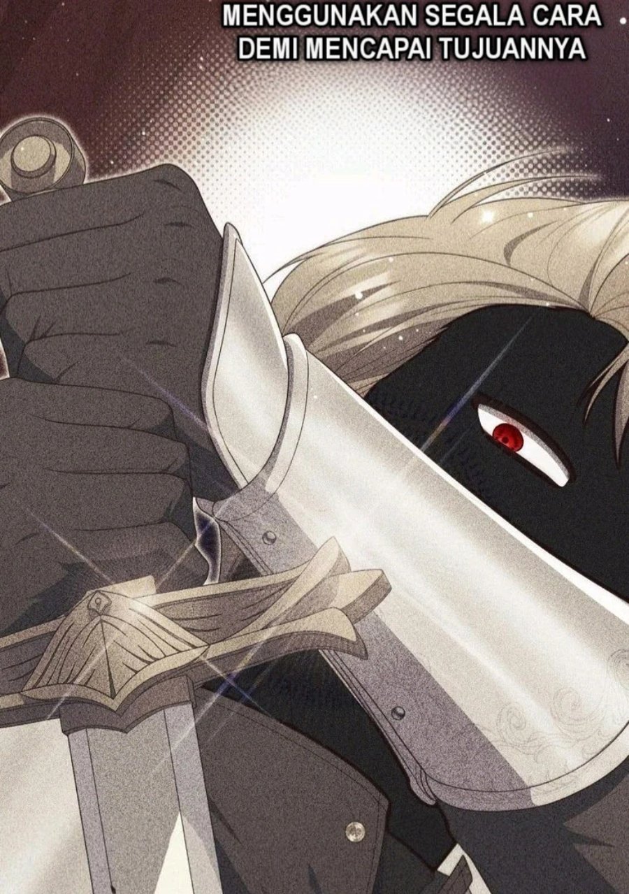 Baca A Princess Who Reads Fortune - Chapter 89 halaman 100