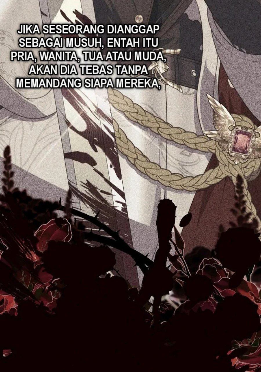 Baca A Princess Who Reads Fortune - Chapter 89 halaman 101